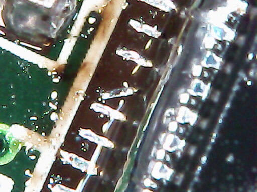 2025-03-01-165044