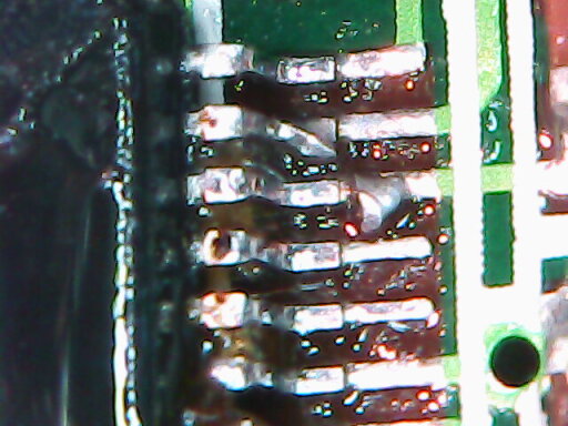 2025-03-01-171514