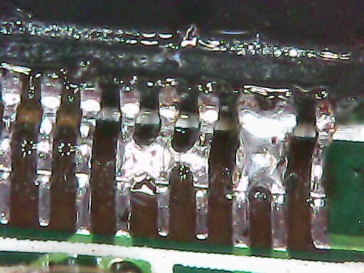 2025-03-01-172523