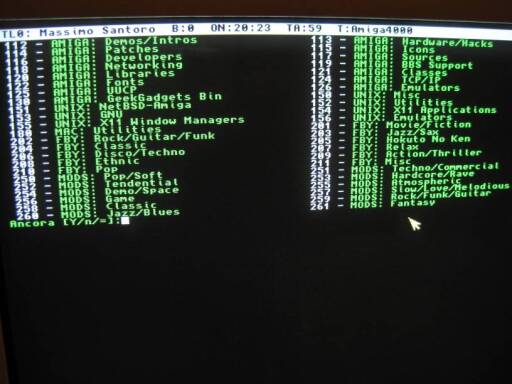 00003-amiga-file-areas