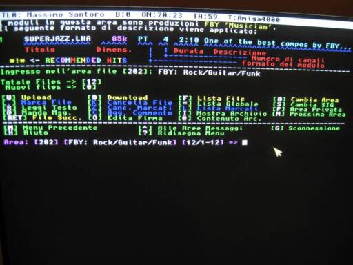 00004-fby-mods-area