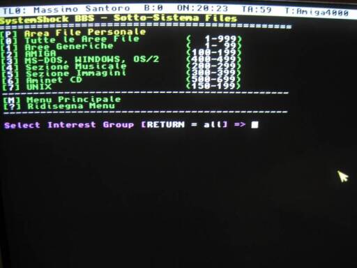 00005-file-areas-categories