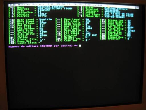 00006-user-options-mostro