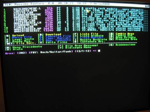 00007-fby-file-list