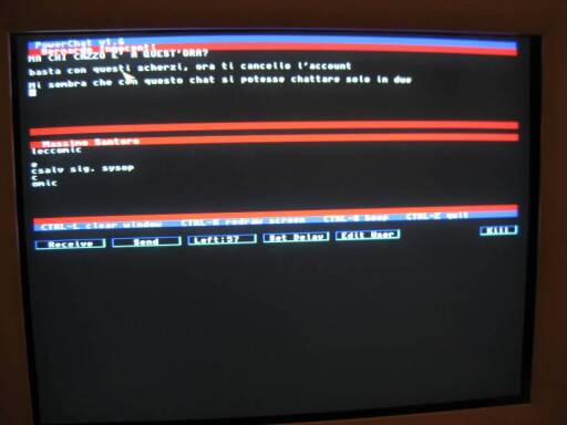 00019-sysop-chat