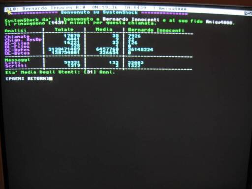 00029-bbs-stats