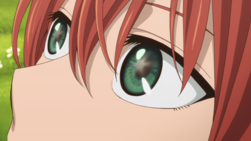 chise-eyes