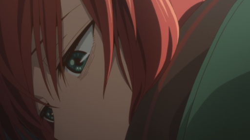 chise-sad