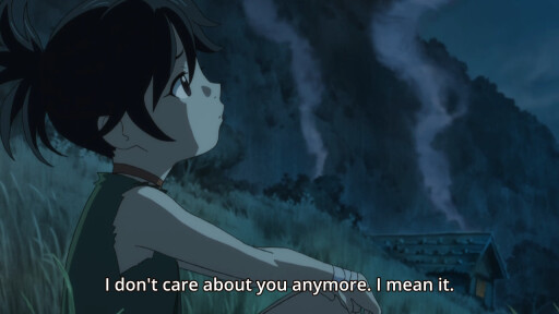 dororo-dont-care