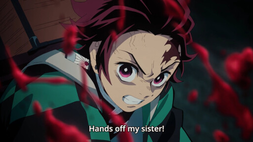 kimetsu-no-yaiba-hands-off-my-sister