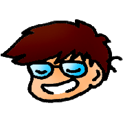 BernieMangaAlpha179x179