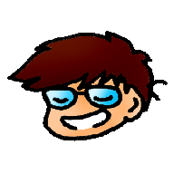 BernieMangaAlpha192x192-black-border