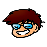 BernieMangaAlpha192x192