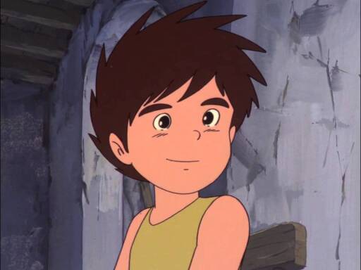 bernie-avatar-conan-smile