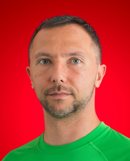 bernie-gradient-cropped