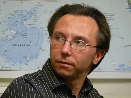 bernie-innocenti-antartica