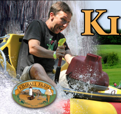 bernie-kimball-farm