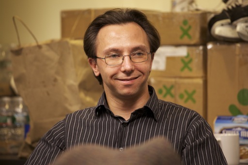 bernie-olp-map-sprint