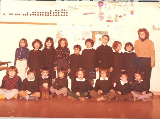 BernieElementarySchool2