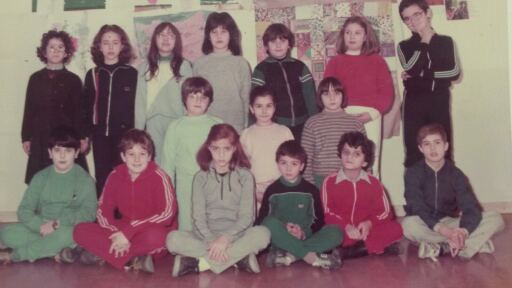 BernieElementarySchool3