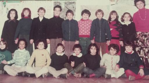 BernieElementarySchool5