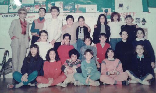 BernieElementarySchool6