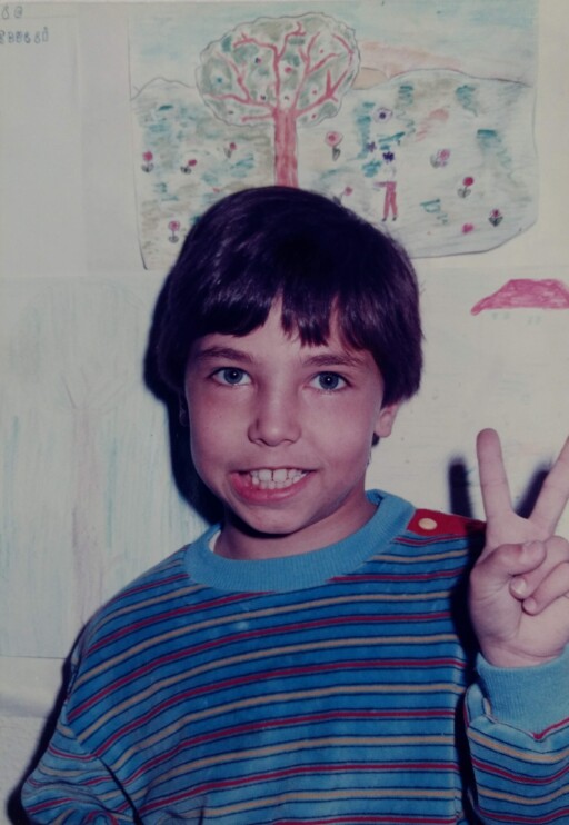 bernie-elementary-school