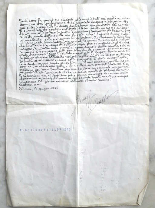 lettera-maestro-maltese