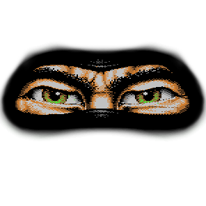 the-last-ninja-logo-alpha