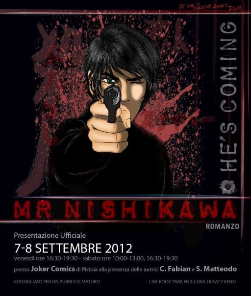 246497 332416620168584 1402919724 n