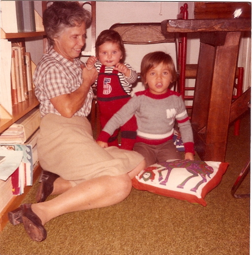 nonna-elena-foto-storica