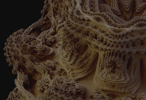 golden-mandelbulb-section-dark