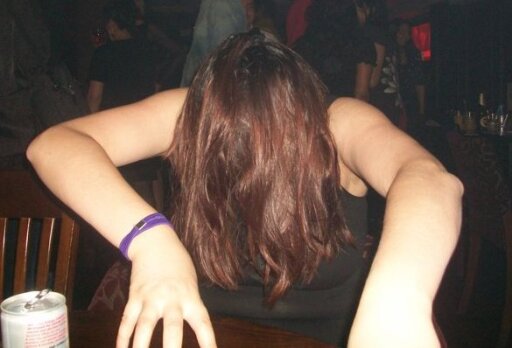 75182 458693630605 671895605 5403981 3313792 n