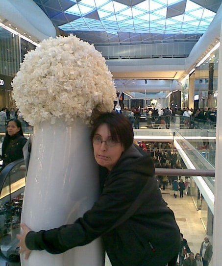 n671895605 960613 4817