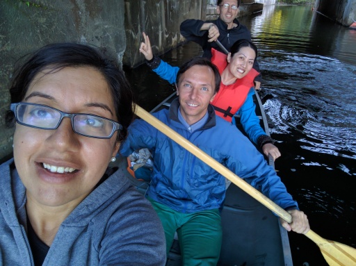 avni-bernie-yanxia-adam