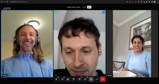 distributed-friends-jitsi-meet