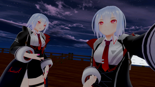 VRChat 1920x1080 2020-08-29 15-24-57
