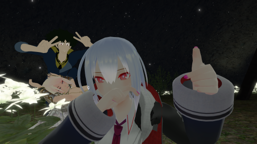 VRChat 1920x1080 2020-08-29 15-34-03