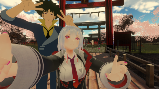 VRChat 1920x1080 2020-08-29 15-37-29