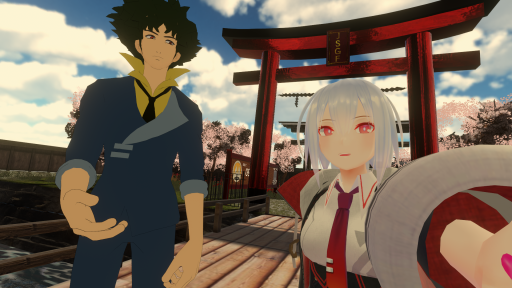 VRChat 1920x1080 2020-08-29 15-37-39