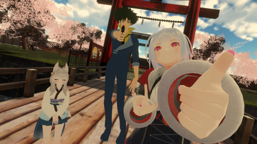 VRChat 1920x1080 2020-08-29 15-38-08
