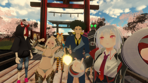 VRChat 1920x1080 2020-08-29 15-39-01