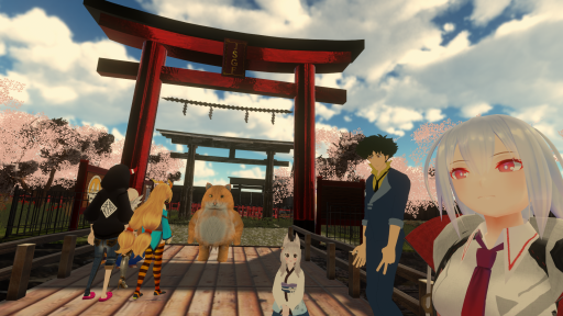 VRChat 1920x1080 2020-08-29 15-40-34