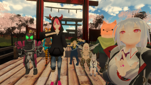 VRChat 1920x1080 2020-08-29 15-41-09