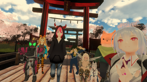 VRChat 1920x1080 2020-08-29 15-41-11