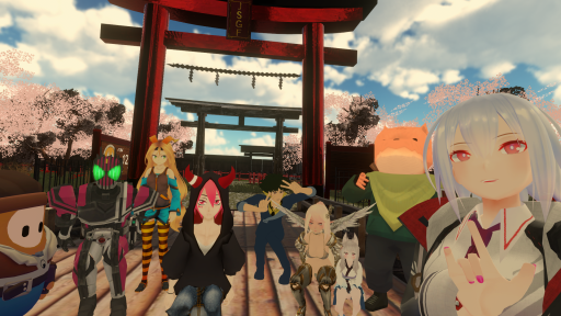 VRChat 1920x1080 2020-08-29 15-41-14