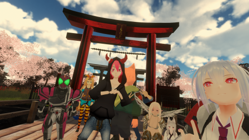 VRChat 1920x1080 2020-08-29 15-41-20