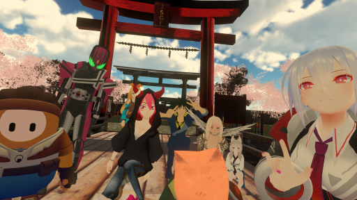 VRChat 1920x1080 2020-08-29 15-41-24