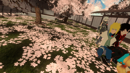 VRChat 1920x1080 2020-08-29 15-47-26