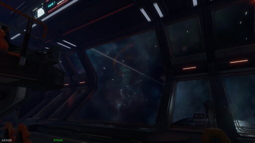 fleet-carrier-jump-4